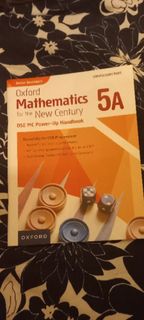 （分類：）位於 。 由 alinasir538 提交（商品編號 1452287382，圖片 1）。簡介： 。
