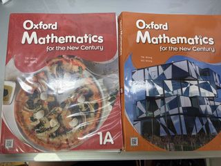 （分類：）位於 。 由 ososlixx 提交（商品編號 1452161103，圖片 1）。簡介： 。