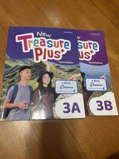 （分類：）位於 。 由 pt8899 提交（商品編號 1452281152，圖片 1）。簡介： 。