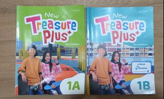 （分類：）位於 。 由 qq1216 提交（商品編號 1452223422，圖片 1）。簡介： 。