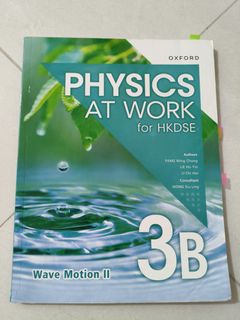 （分類：）位於 。 由 wbs.boris 提交（商品編號 1452294781，圖片 1）。簡介： 。