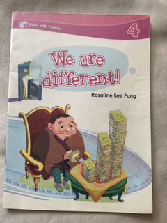 （分類：）位於 。 由 cciao 提交（商品編號 1452192427，圖片 1）。簡介： 。