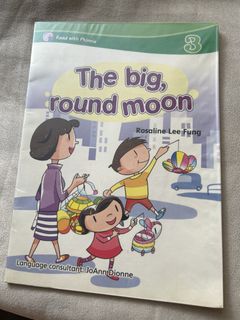 （分類：）位於 。 由 cciao 提交（商品編號 1452192966，圖片 1）。簡介： 。