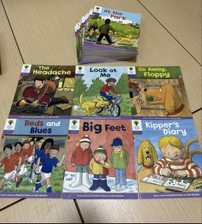 （分類：）位於 。 由 arrrrman 提交（商品編號 1452295479，圖片 1）。簡介： 。