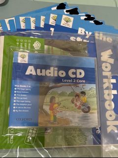 （分類：）位於 。 由 jyjw89 提交（商品編號 1452275096，圖片 1）。簡介： 。