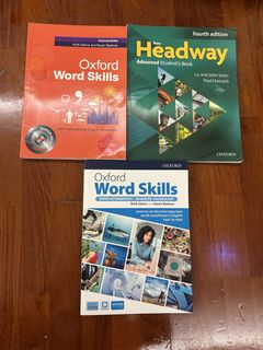 （分類：）位於 。 由 inyilia 提交（商品編號 1452159279，圖片 1）。簡介： 。