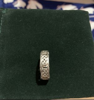 (Category: ) located in . Submitted by mj_2021 (Listing ID 1452170756, Image 1). Description: .