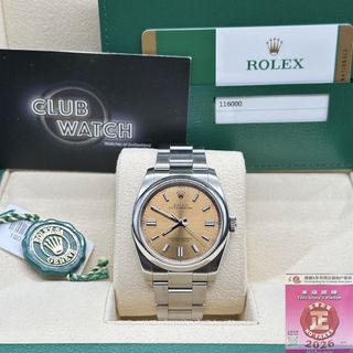 （分類：）位於 。 由 ClubWatch 提交（商品編號 1452235053，圖片 1）。簡介： 。