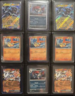 (Category: ) located in . Submitted by togepie (Listing ID 1452286793, Image 1). Description: .