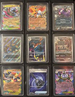 (Category: ) located in . Submitted by togepie (Listing ID 1452289714, Image 1). Description: .