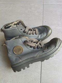 (Kategori: ) berada di . Dikirim oleh springpreloved (ID iklan 1452121927, Gambar 1). Deskripsi: .
