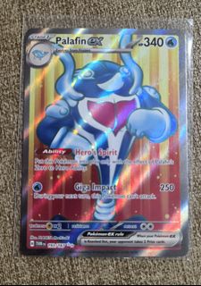 (Category: ) located in . Submitted by Poppyeo88 (Listing ID 1452238017, Image 1). Description: .