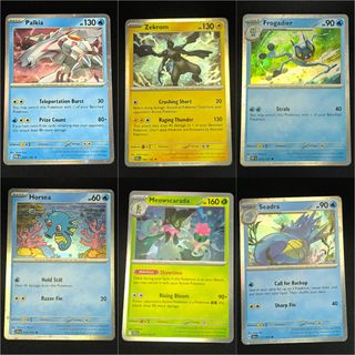 (Category: ) located in . Submitted by fzntmk (Listing ID 1452194785, Image 1). Description: .