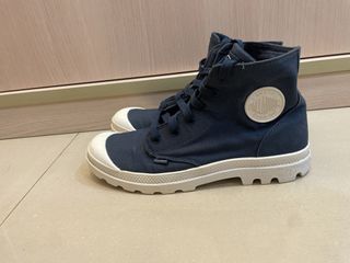 由 howz17 (刊登 ID 1452143616，圖片 1) 提交，位於 的 (類別：)，說明：。