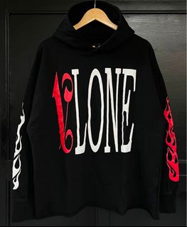 (Category: ) located in . Submitted by thriftnilord (Listing ID 1452188941, Image 1). Description: .