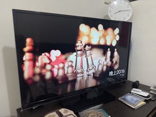 （分類：）位於 。 由 ktkoala 提交（商品編號 1452283479，圖片 1）。簡介： 。