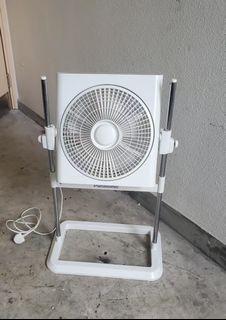 （分類：）位於 。 由 chloeweee123 提交（商品編號 1451960870，圖片 1）。簡介： 。