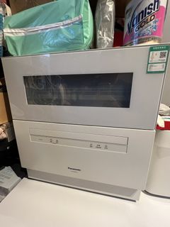 （分類：）位於 。 由 raymond_cloud 提交（商品編號 1452240542，圖片 1）。簡介： 。