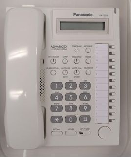 （分類：）位於 。 由 phone_system 提交（商品編號 1452166509，圖片 1）。簡介： 。