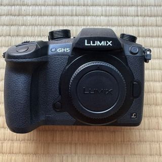 (Category: ) located in . Submitted by letao.sg (Listing ID 1452114368, Image 1). Description: .