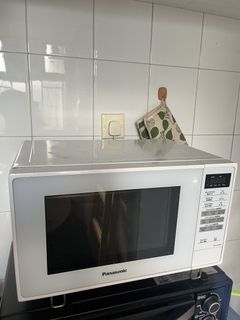 （分類：）位於 。 由 gman8 提交（商品編號 1452186607，圖片 1）。簡介： 。