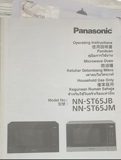 (Category: ) located in . Submitted by venkat148 (Listing ID 1452139373, Image 1). Description: .