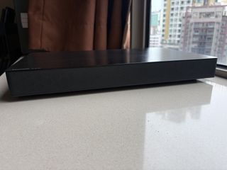 （分類：）位於 。 由 khtll 提交（商品編號 1452186936，圖片 1）。簡介： 。