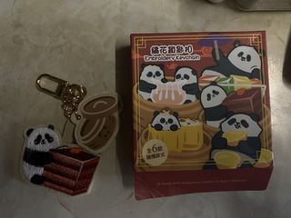 （分類：）位於 。 由 h726c 提交（商品編號 1452215469，圖片 1）。簡介： 。