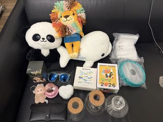 （分類：）位於 。 由 Lemonlemon 提交（商品編號 1452108072，圖片 1）。簡介： 。