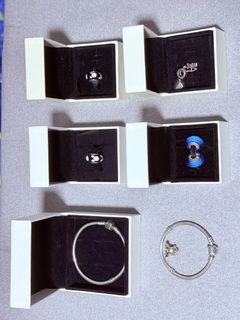 (Category: ) located in . Submitted by saigon (Listing ID 1452310100, Image 1). Description: .