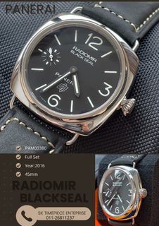 (Category: ) located in . Submitted by sktimepieceenterprise (Listing ID 1443595463, Image 1). Description: .