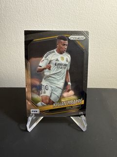 (Category: ) located in . Submitted by soccer-card-nick (Listing ID 1452256064, Image 1). Description: .