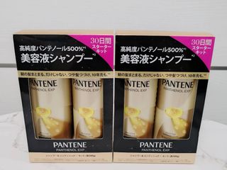 (Category: ) located in . Submitted by importedfindsph (Listing ID 1452223838, Image 1). Description: .