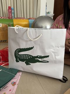 (Kategori: ) berada di . Dikirim oleh hellofumama (ID iklan 1452179119, Gambar 1). Deskripsi: .