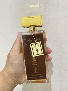 (Kategori: ) berada di . Dikirim oleh fazaray (ID iklan 1452220652, Gambar 1). Deskripsi: .