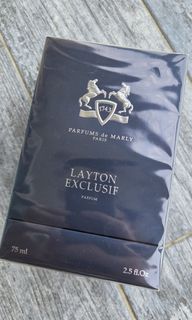 （分類：）位於 。 由 one_perfume 提交（商品編號 1452224443，圖片 1）。簡介： 。