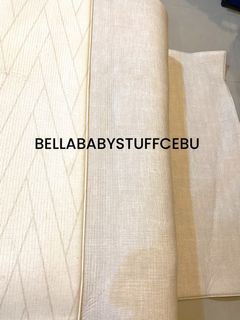(Category: ) located in . Submitted by bellababystuffcebu (Listing ID 1452308127, Image 1). Description: .