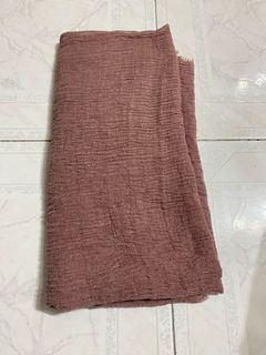 (Kategori: ) berada di . Dikirim oleh prelovedbyonen2 (ID iklan 1452115032, Gambar 1). Deskripsi: .