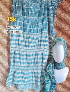 (Kategori: ) berada di . Dikirim oleh alya_20 (ID iklan 1449747883, Gambar 1). Deskripsi: .