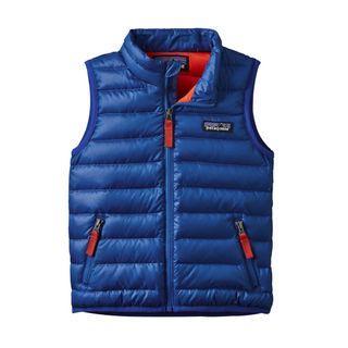 (Category: ) located in . Submitted by terdsthrift (Listing ID 1452231715, Image 1). Description: .