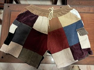 (Category: ) located in . Submitted by retro8888 (Listing ID 1452235141, Image 1). Description: .