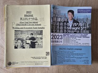 （分類：）位於 。 由 pe12309494 提交（商品編號 1452135605，圖片 1）。簡介： 。