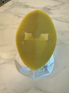 （分類：）位於 。 由 epicwater_172082 提交（商品編號 1452124571，圖片 1）。簡介： 。