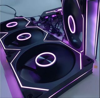 (Category: ) located in . Submitted by buildapcsg (Listing ID 1452302657, Image 1). Description: .