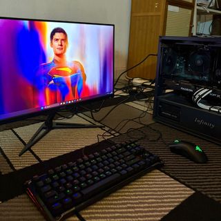 (Kategori: ) berada di . Dikirim oleh Golaptop.id (ID iklan 1452127553, Gambar 1). Deskripsi: .