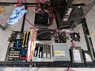 (Category: ) located in . Submitted by abbasi98 (Listing ID 1452309710, Image 1). Description: .
