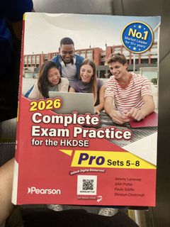 （分類：）位於 。 由 hochungmen 提交（商品編號 1452122834，圖片 1）。簡介： 。
