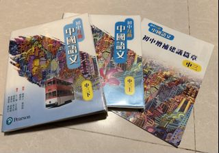（分類：）位於 。 由 cheche106 提交（商品編號 1452278694，圖片 1）。簡介： 。