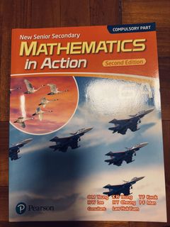 （分類：）位於 。 由 markcky 提交（商品編號 1452287497，圖片 1）。簡介： 。