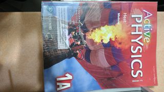 （分類：）位於 。 由 lulululu1234 提交（商品編號 1452264830，圖片 1）。簡介： 。